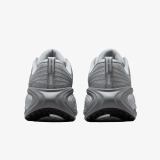 NIKE Superge NIKE VOMERO PLUS AS 