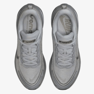 NIKE Superge NIKE VOMERO PLUS AS 