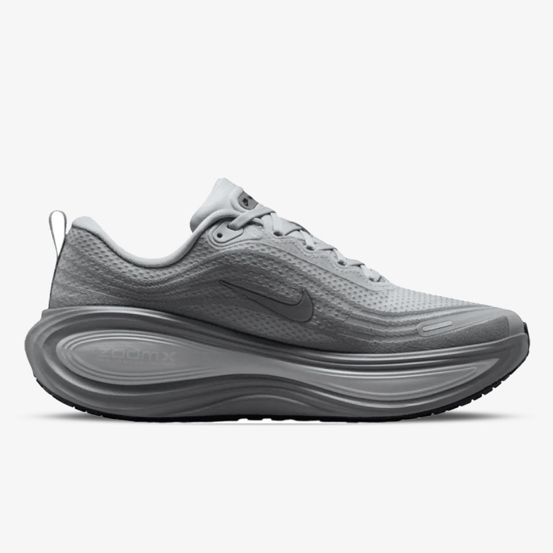 NIKE Superge NIKE VOMERO PLUS AS 