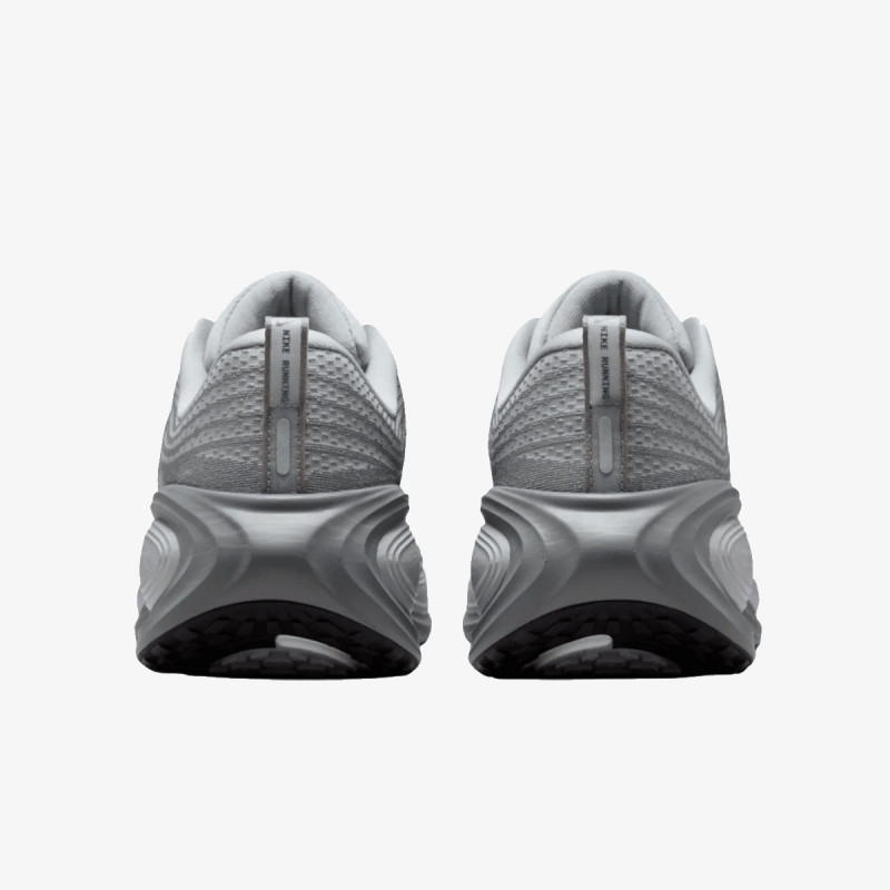NIKE Superge NIKE VOMERO PLUS AS 