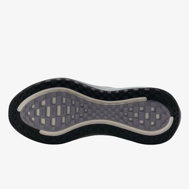 NIKE Superge NIKE VOMERO PLUS AS 