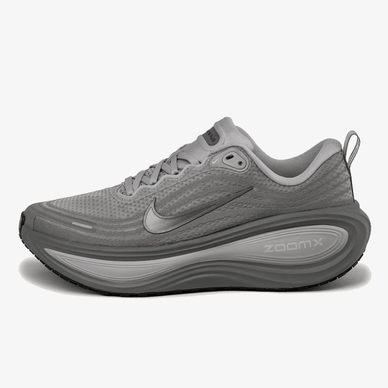 NIKE Superge NIKE VOMERO PLUS AS 