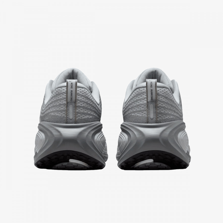 NIKE Superge NIKE VOMERO PLUS AS 