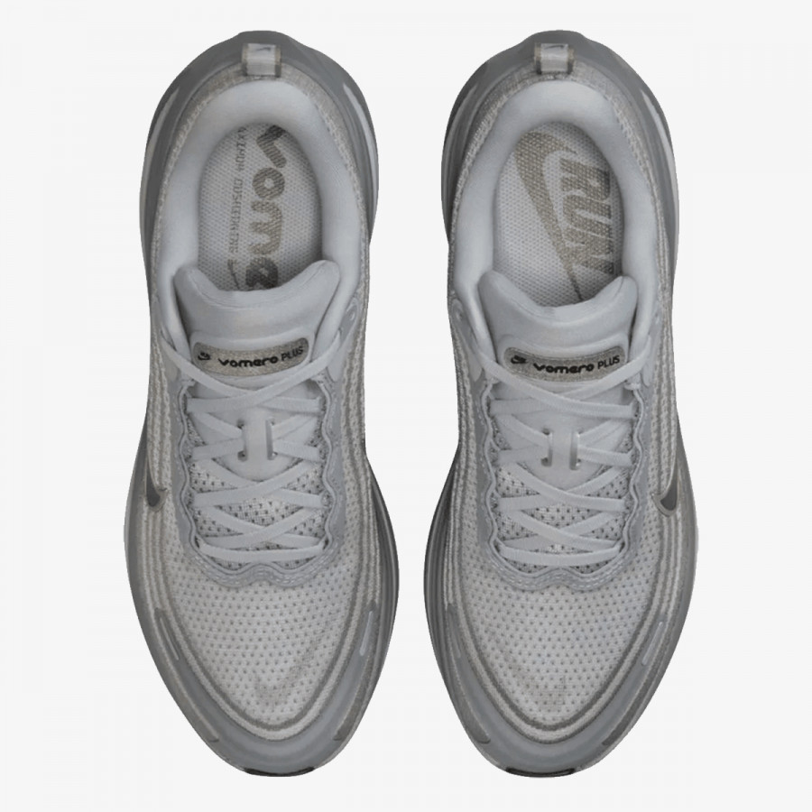 NIKE Superge NIKE VOMERO PLUS AS 