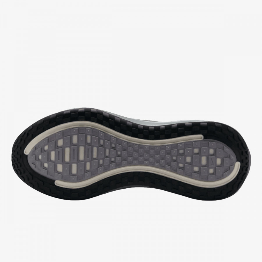 NIKE Superge NIKE VOMERO PLUS AS 
