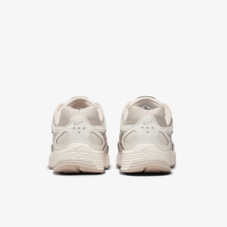NIKE Superge P-6000 