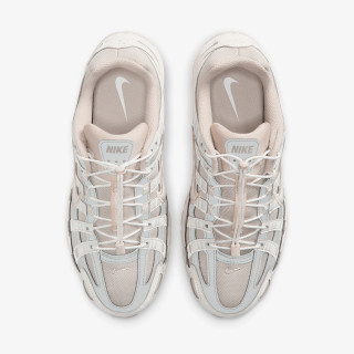 NIKE Superge P-6000 