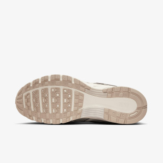 NIKE Superge P-6000 