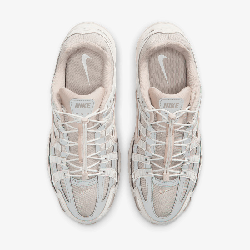 NIKE Superge P-6000 