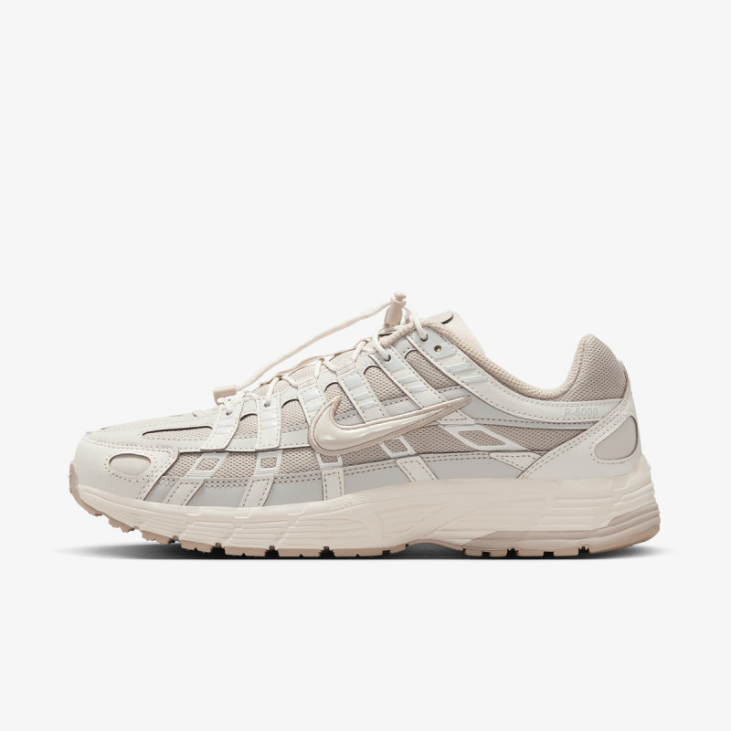 NIKE Superge P-6000 