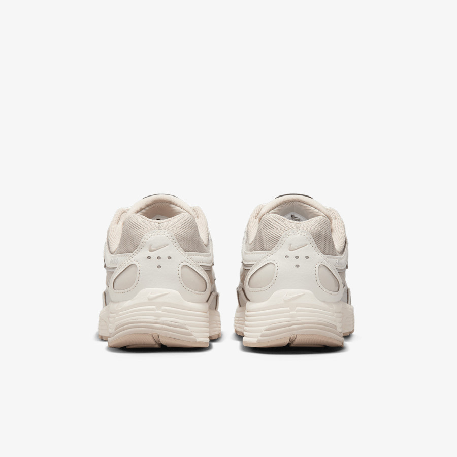 NIKE Superge P-6000 