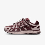NIKE Superge P-6000 