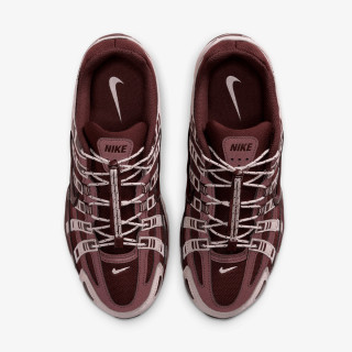 NIKE Superge P-6000 