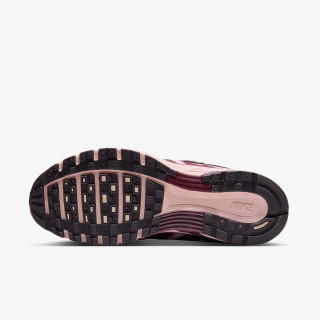 NIKE Superge P-6000 