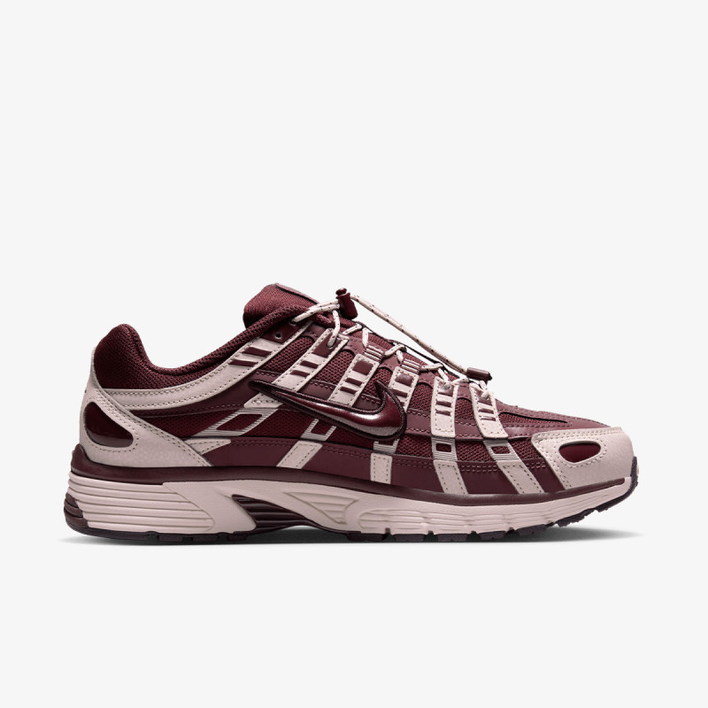 NIKE Superge P-6000 