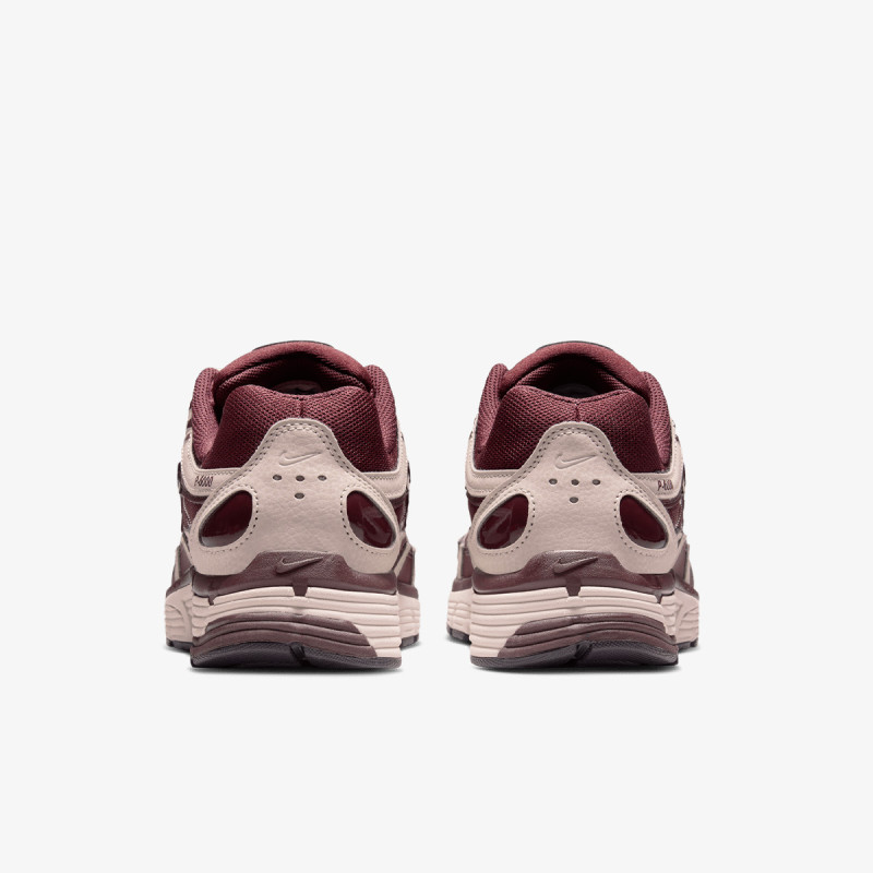 NIKE Superge P-6000 