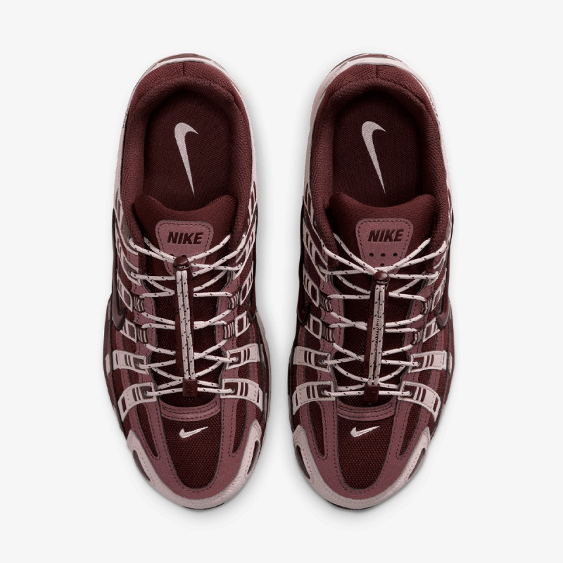 NIKE Superge P-6000 
