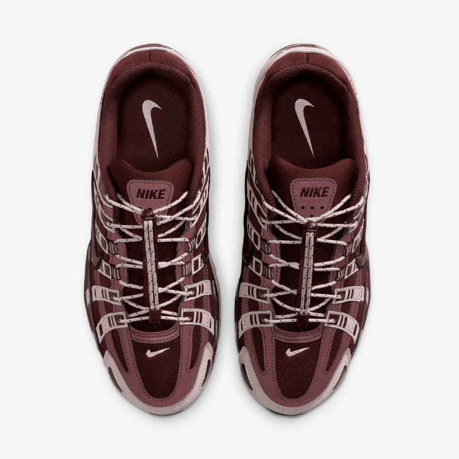 NIKE Superge P-6000 