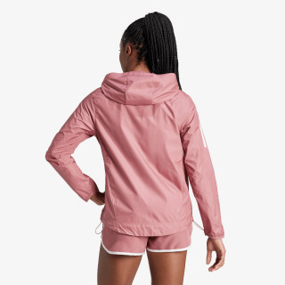 adidas JAKNA Own the Run