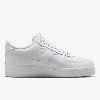 NIKE Superge AIR FORCE 1 '07 EDGE 
