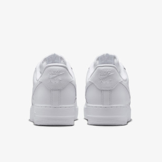 NIKE Superge AIR FORCE 1 '07 EDGE 