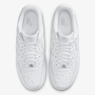 NIKE Superge AIR FORCE 1 '07 EDGE 