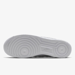 NIKE Superge AIR FORCE 1 '07 EDGE 