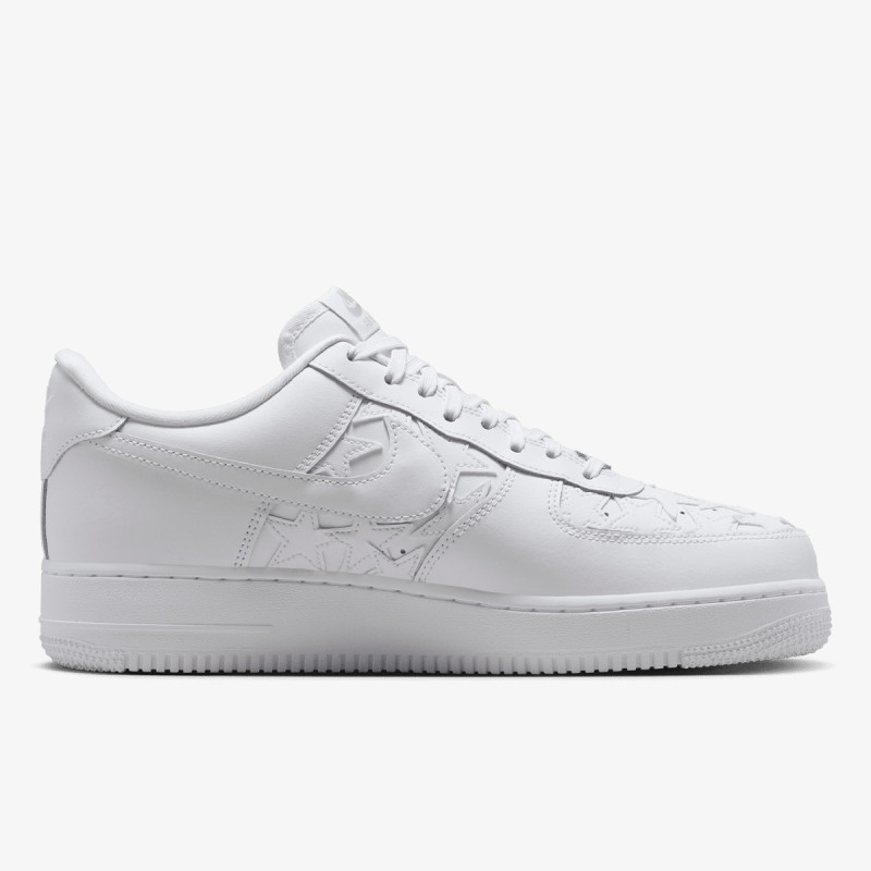 NIKE Superge AIR FORCE 1 '07 EDGE 