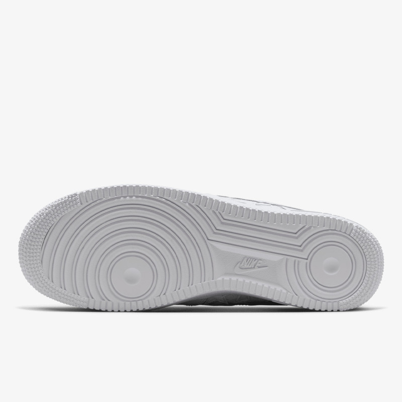 NIKE Superge AIR FORCE 1 '07 EDGE 