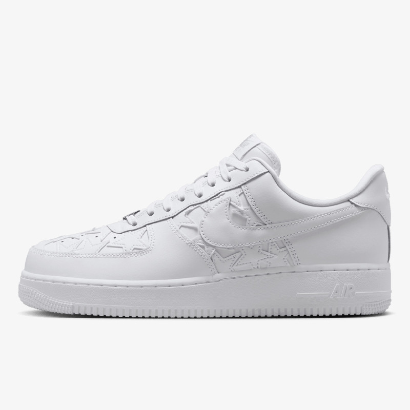 NIKE Superge AIR FORCE 1 '07 EDGE 