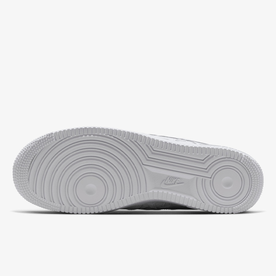 NIKE Superge AIR FORCE 1 '07 EDGE 