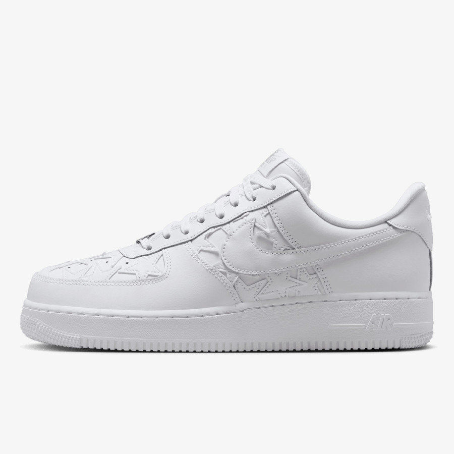 NIKE Superge AIR FORCE 1 '07 EDGE 