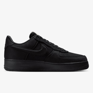 NIKE Superge AIR FORCE 1 '07 LV8 ESS+ 