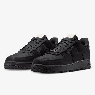 NIKE Superge AIR FORCE 1 '07 LV8 ESS+ 