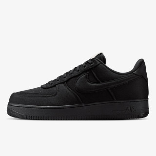 NIKE Superge AIR FORCE 1 '07 LV8 ESS+ 