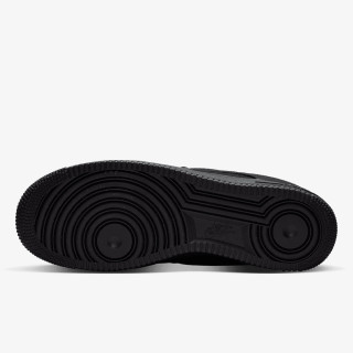 NIKE Superge AIR FORCE 1 '07 LV8 ESS+ 