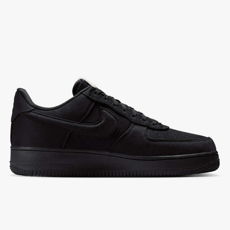 NIKE Superge AIR FORCE 1 '07 LV8 ESS+ 