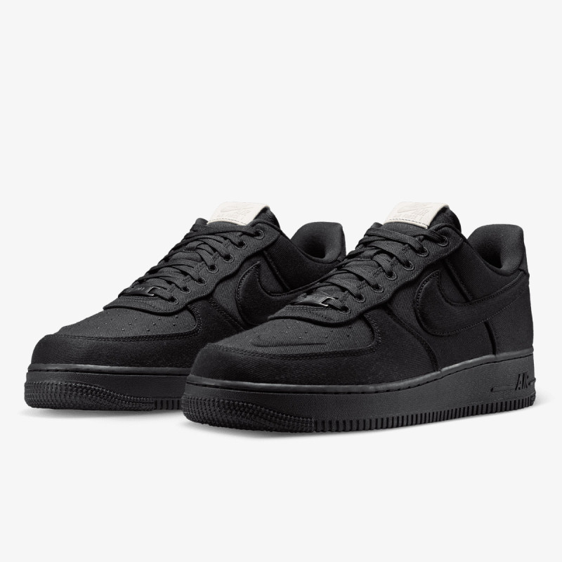 NIKE Superge AIR FORCE 1 '07 LV8 ESS+ 