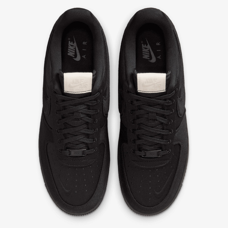 NIKE Superge AIR FORCE 1 '07 LV8 ESS+ 
