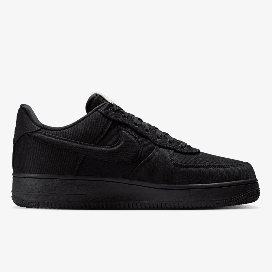 NIKE Superge AIR FORCE 1 '07 LV8 ESS+ 