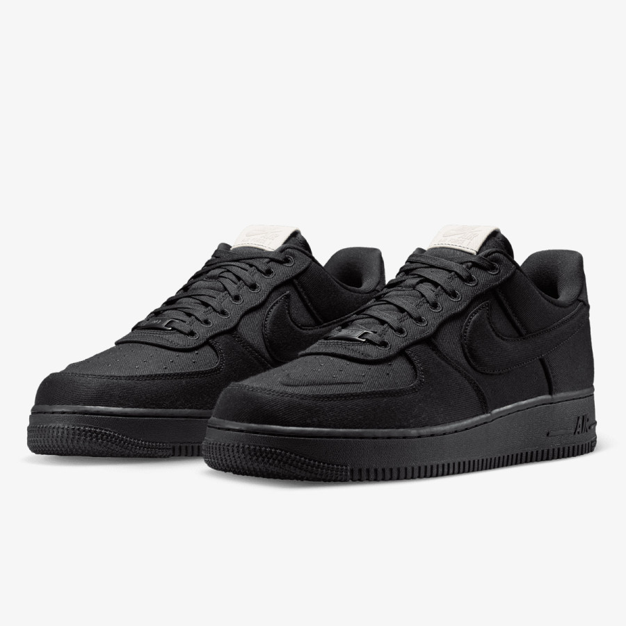 NIKE Superge AIR FORCE 1 '07 LV8 ESS+ 