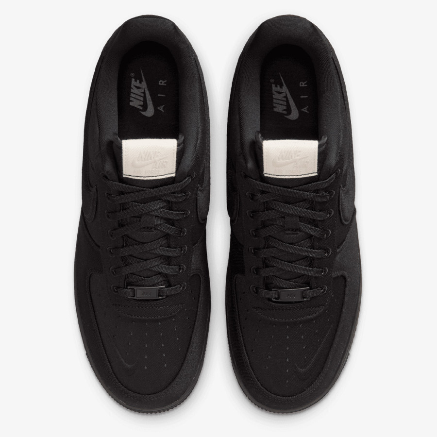 NIKE Superge AIR FORCE 1 '07 LV8 ESS+ 
