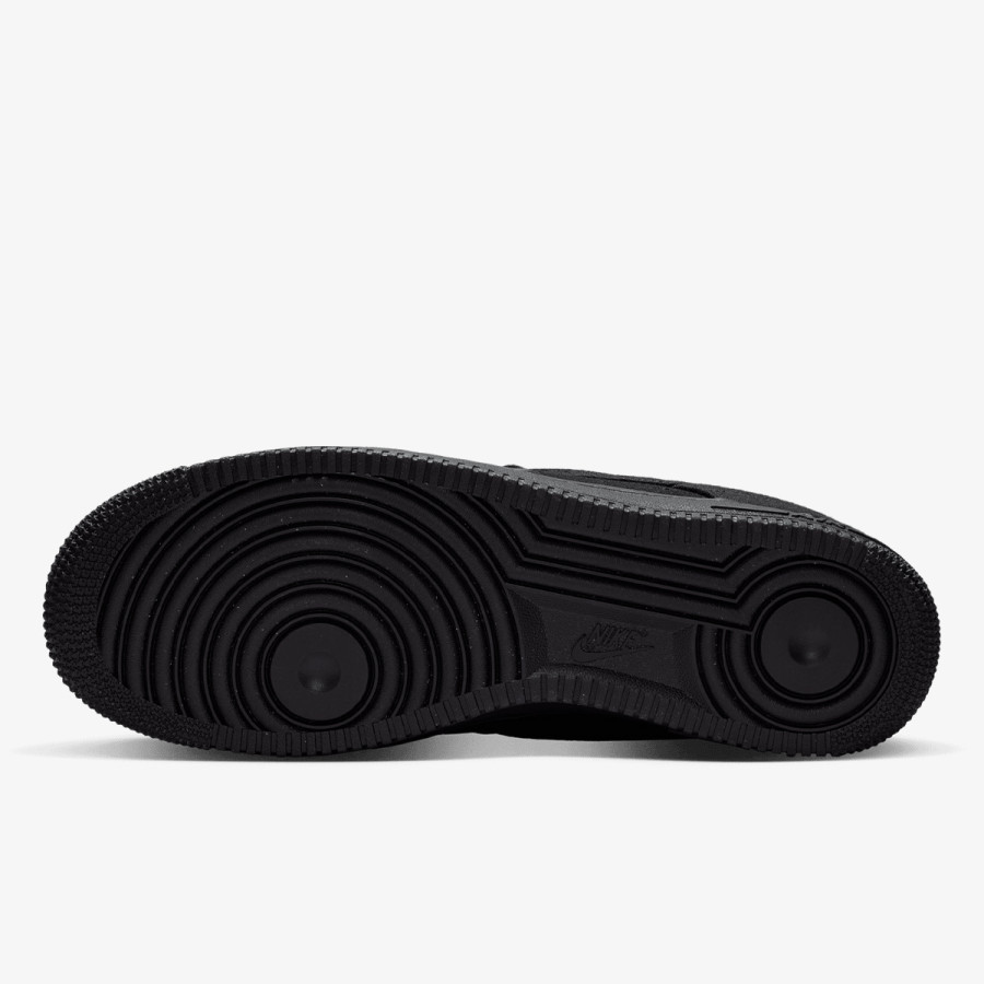NIKE Superge AIR FORCE 1 '07 LV8 ESS+ 