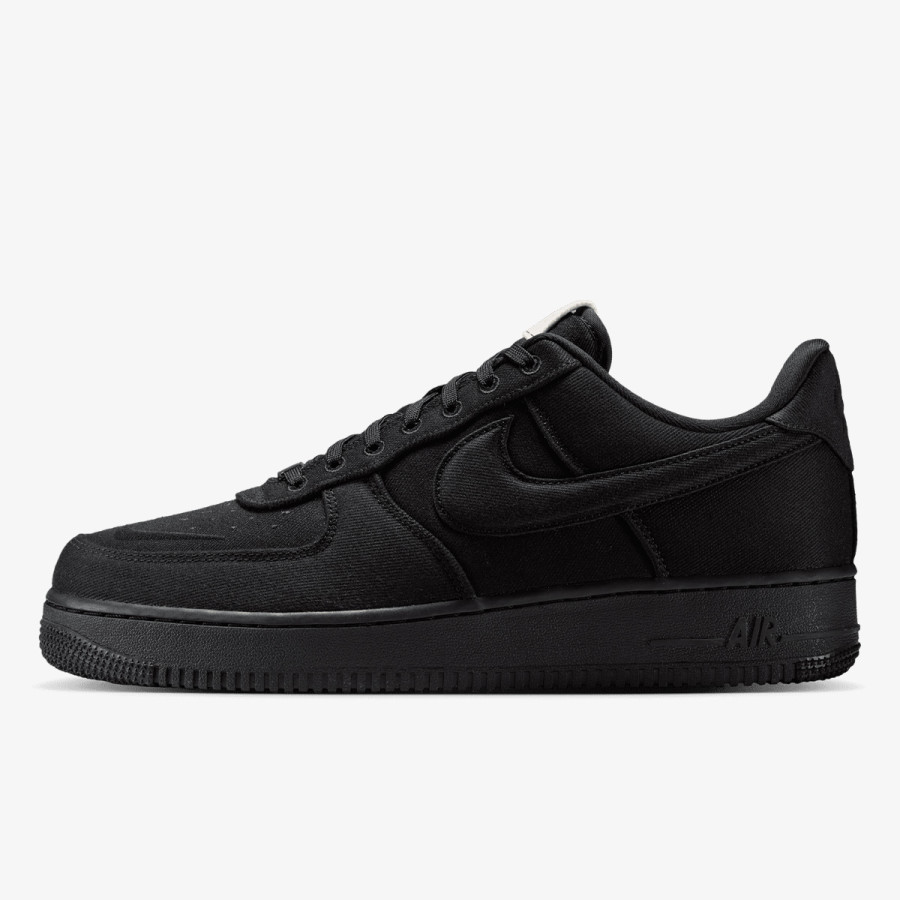 NIKE Superge AIR FORCE 1 '07 LV8 ESS+ 