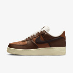 NIKE Superge AIR FORCE 1 '07 LV8 SPORT 