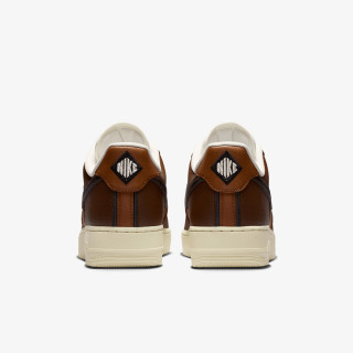 NIKE Superge AIR FORCE 1 '07 LV8 SPORT 