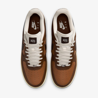 NIKE Superge AIR FORCE 1 '07 LV8 SPORT 