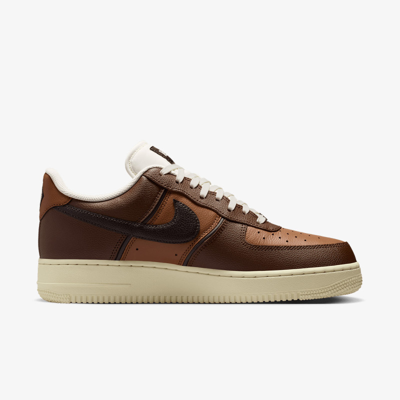 NIKE Superge AIR FORCE 1 '07 LV8 SPORT 