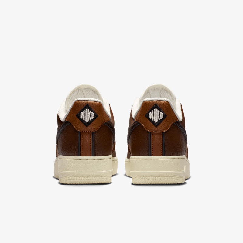 NIKE Superge AIR FORCE 1 '07 LV8 SPORT 