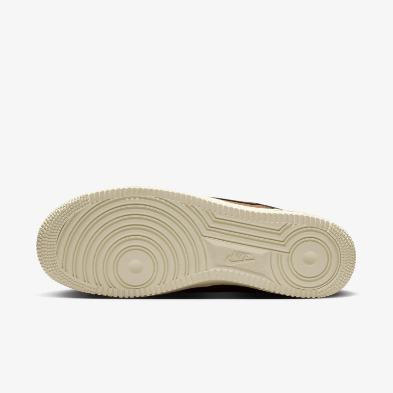 NIKE Superge AIR FORCE 1 '07 LV8 SPORT 